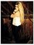 Carly S...