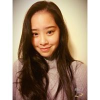 Hsuan Chang