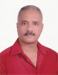 Mohamed Fawzy