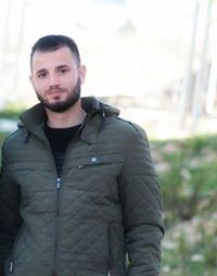 Omar A
