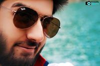 Khawar Hussain