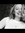 Hannah Dieck