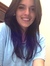 Cristin...