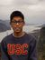 Jasper Wu