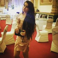 Hunya Hazem