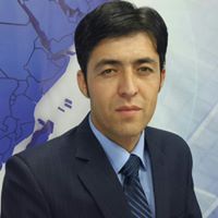 Mohammad Ibrahim
