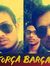 Sabbir ...