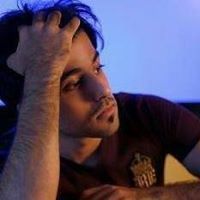 بندر الظفيري