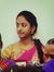 Sahana ...