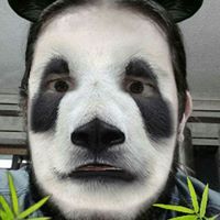 Thiago Zanellato