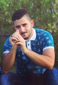 حمودي الافندي