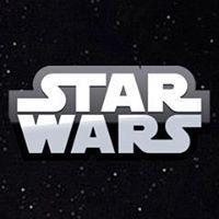 Sergio Quintanar Jr García