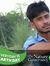 Fazle S...