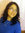 member photo member photo