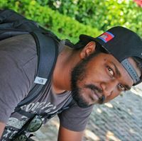 Tan Rajan