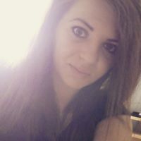 Симона Асенова