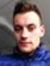 Catalin...