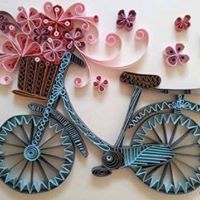 Λιτσα Μπουρλη