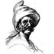 Arsen Egriselashvili