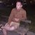Steve Kalelis
