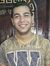 Ahmed O...