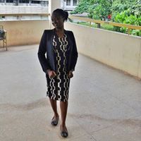 Onasanya Wemimo