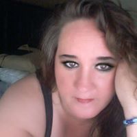 Tamara Hethcox Samples