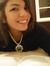 Mariam Elabd