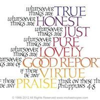 Nicole Cogdell-Quick