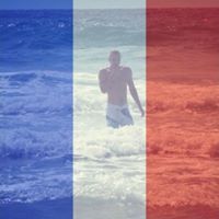 Alexander Yaroshenko