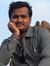 Abhijee...