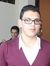 Ayoub