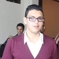 Ayoub