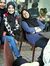 Noor Mieza