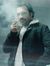 Farhan Ali