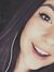 Nathali...
