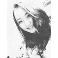 Болорчимэг Баянмөнх