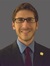 E. Michael Murphy