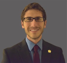 E. Michael Murphy