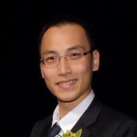 Michael Yang