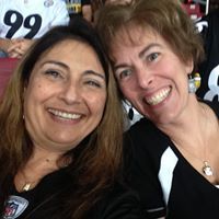 Maureen Weichers