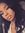 Ebony J...