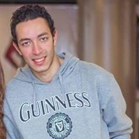 Mahmoud Noah