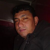 Abdelouahed Elkaissoumi