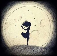 Donna Roberts-Hildreth