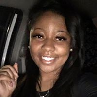 Shaquisha Spencer