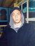 Atef Ri...