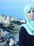 Nahed Sd