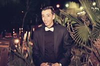 Hesham Mohamed