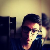 Rodrigo Barajas